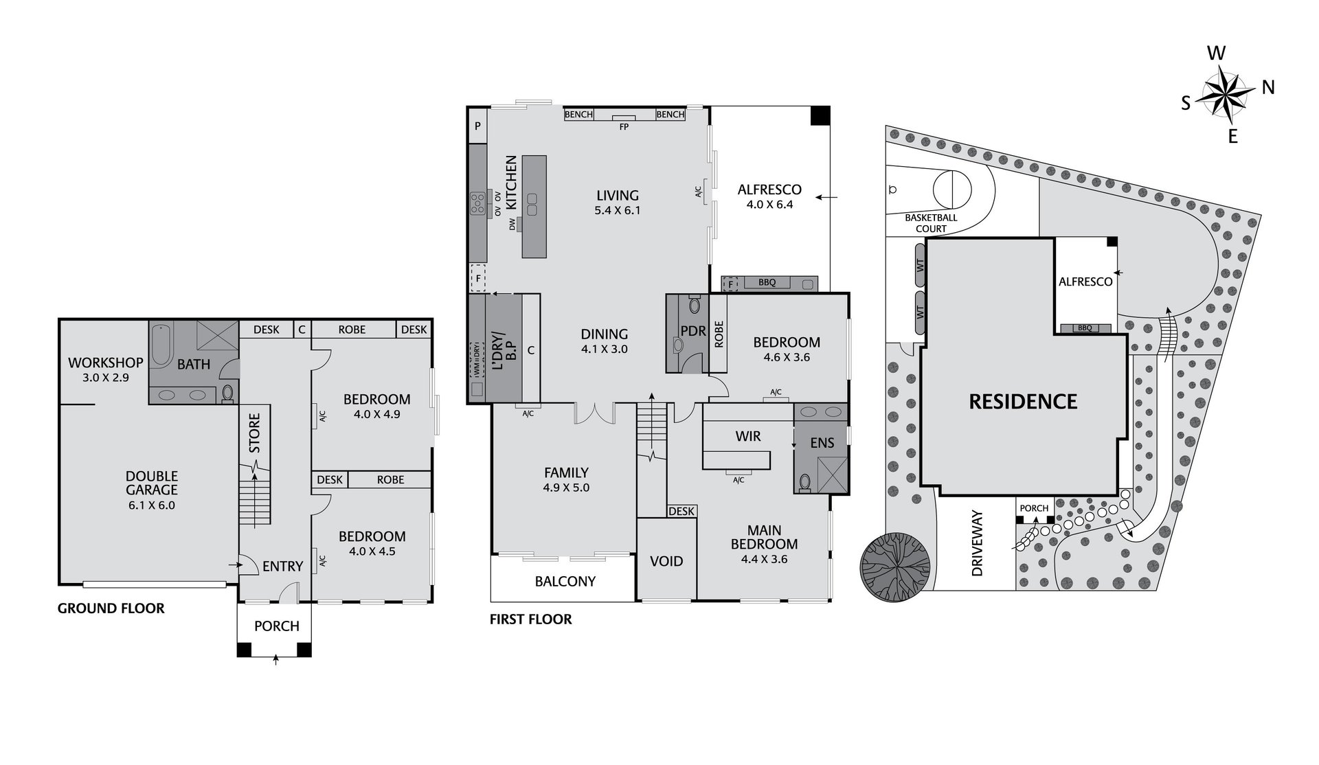 44 Greenwood Street, Briar Hill image 28