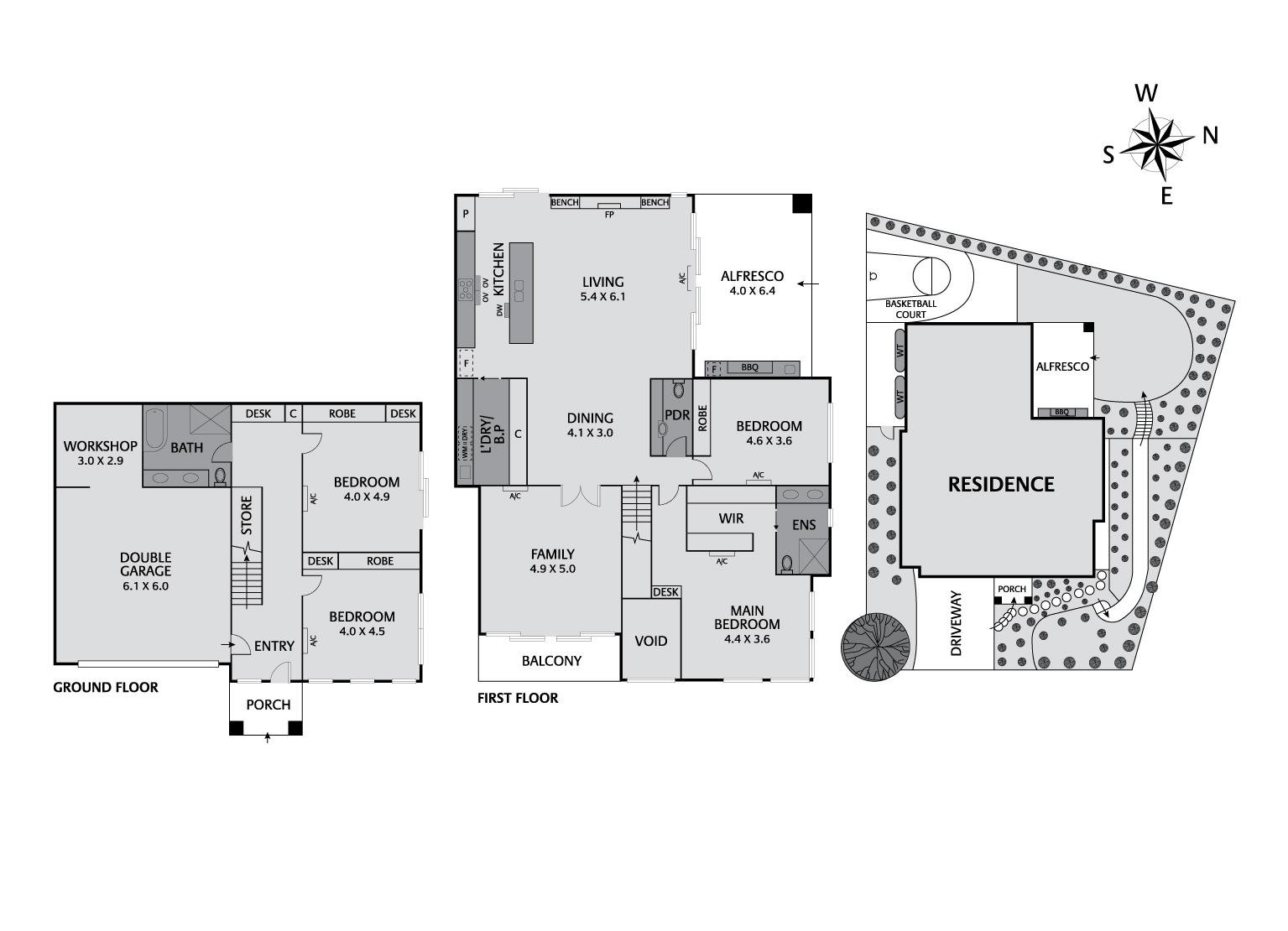 44 Greenwood Street, Briar Hill image 29