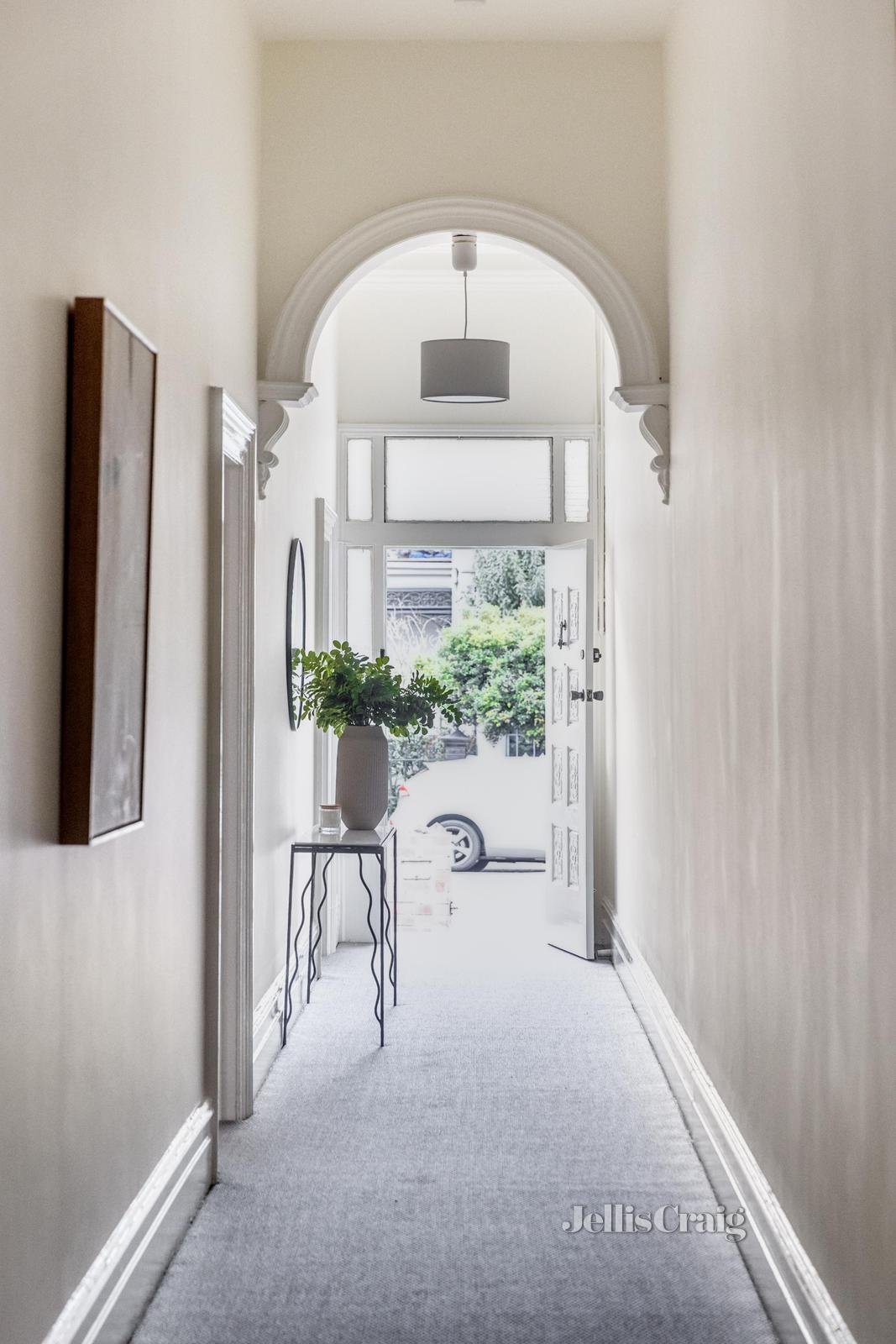 44 Greville Street, Prahran image 2