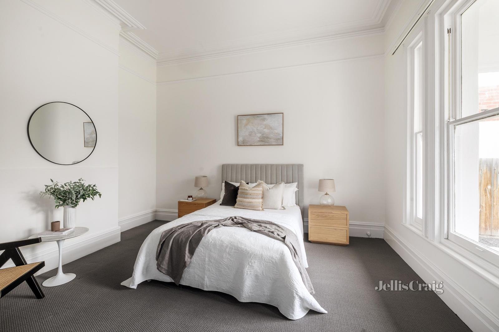 44 Greville Street, Prahran image 3
