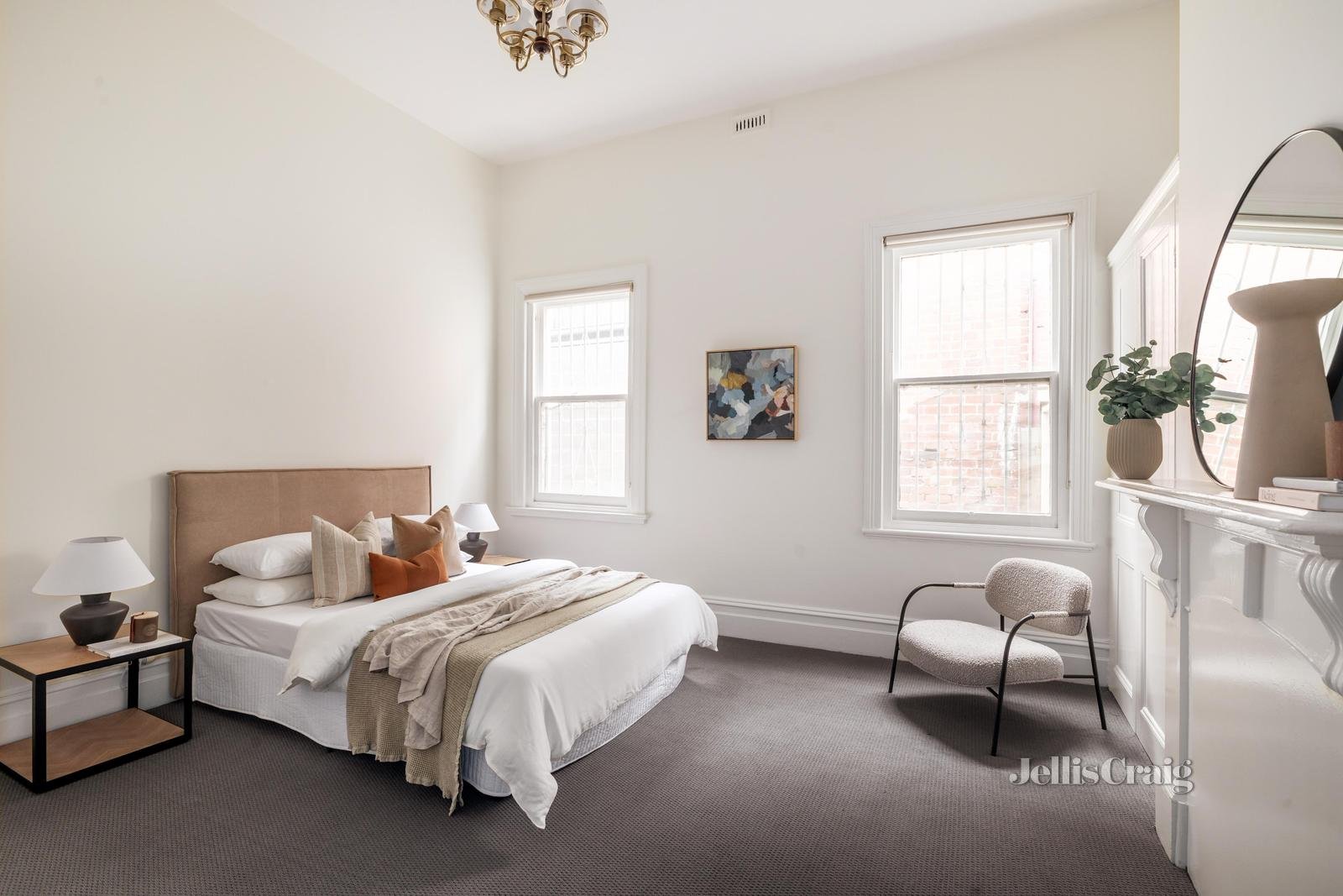 44 Greville Street, Prahran image 4