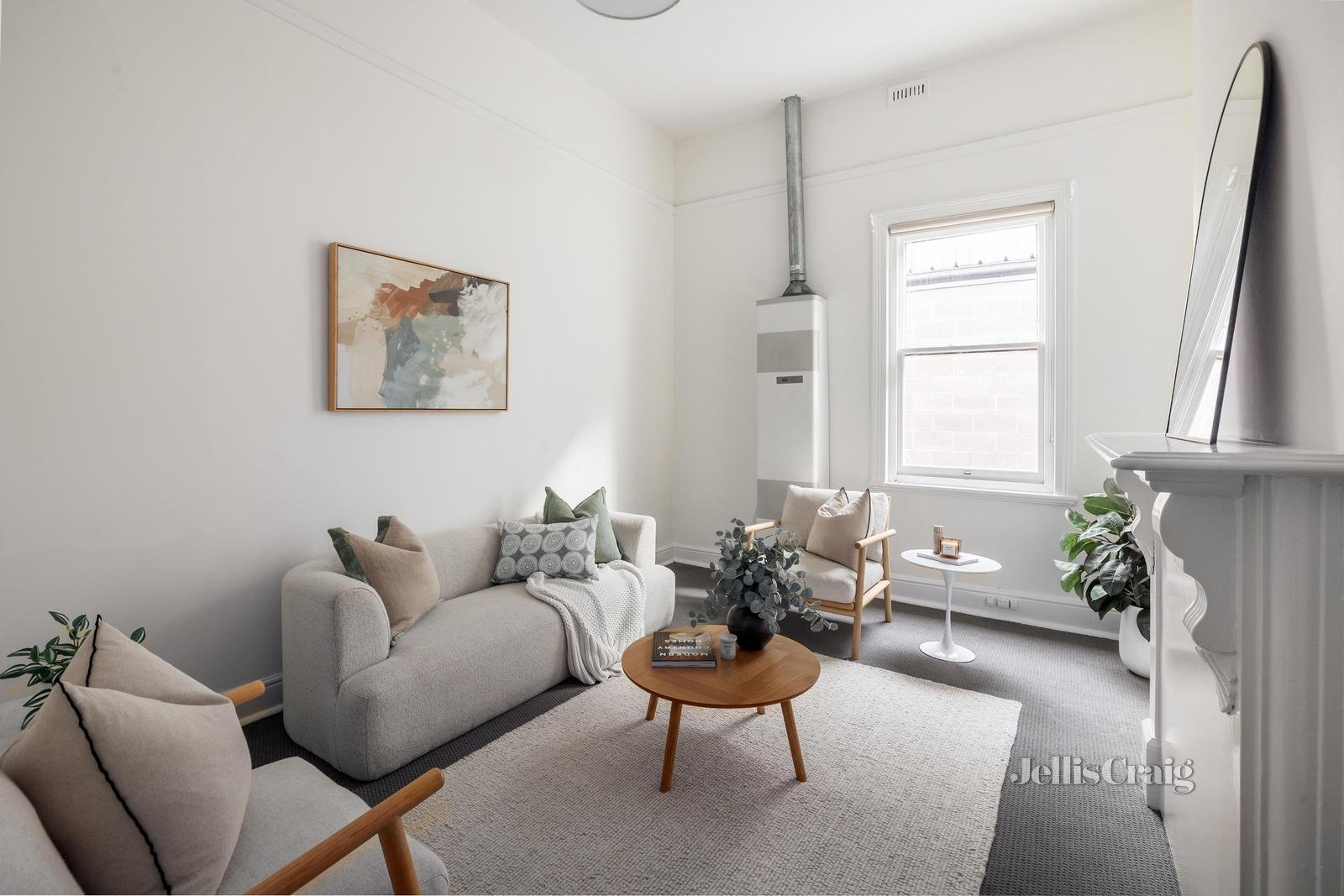44 Greville Street, Prahran image 7