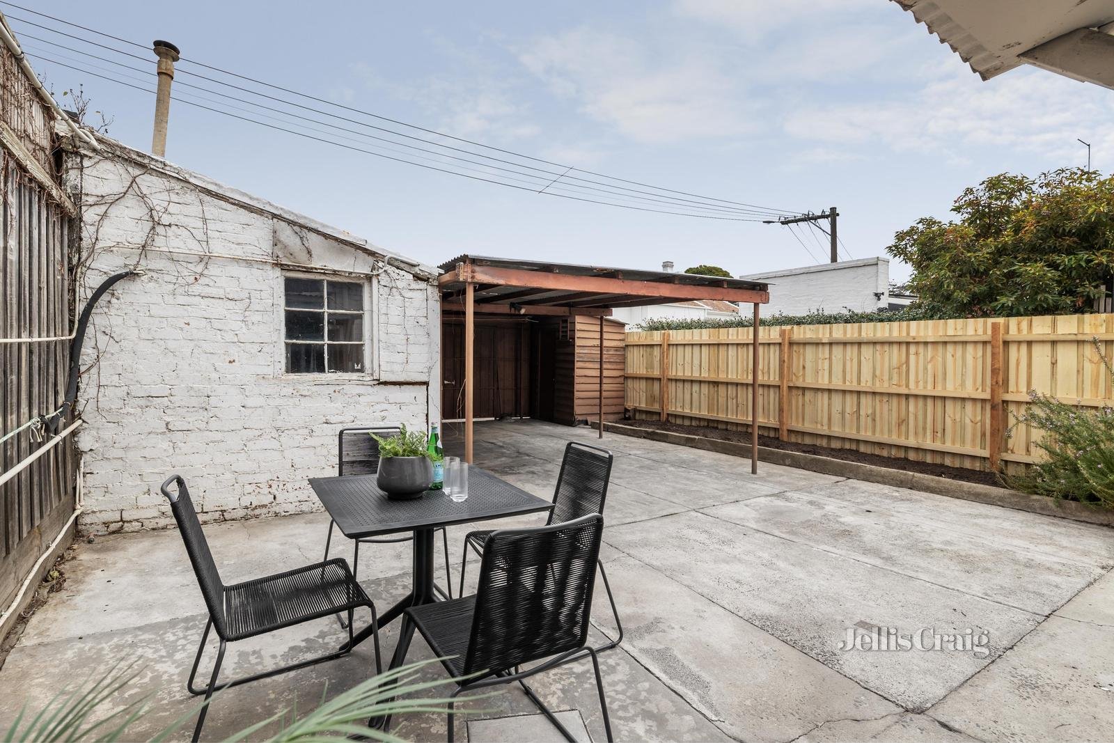 44 Greville Street, Prahran image 9