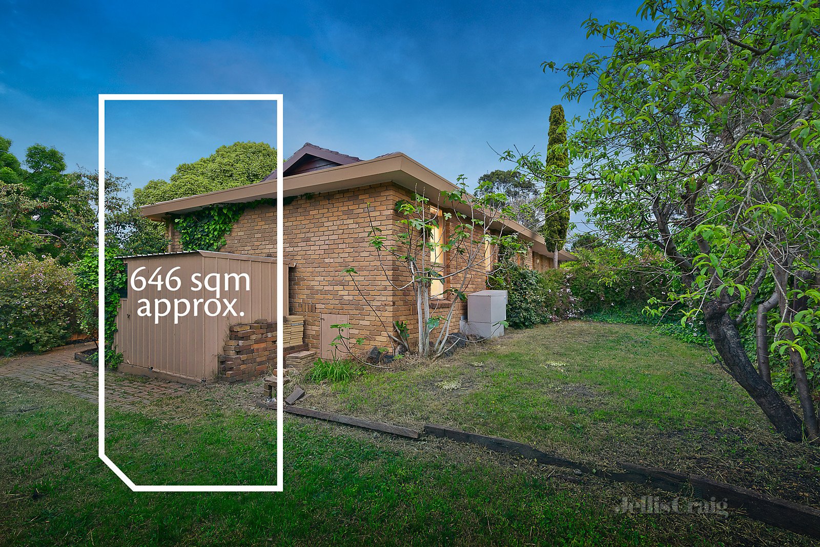 44 Guinevere Parade, Glen Waverley image 11