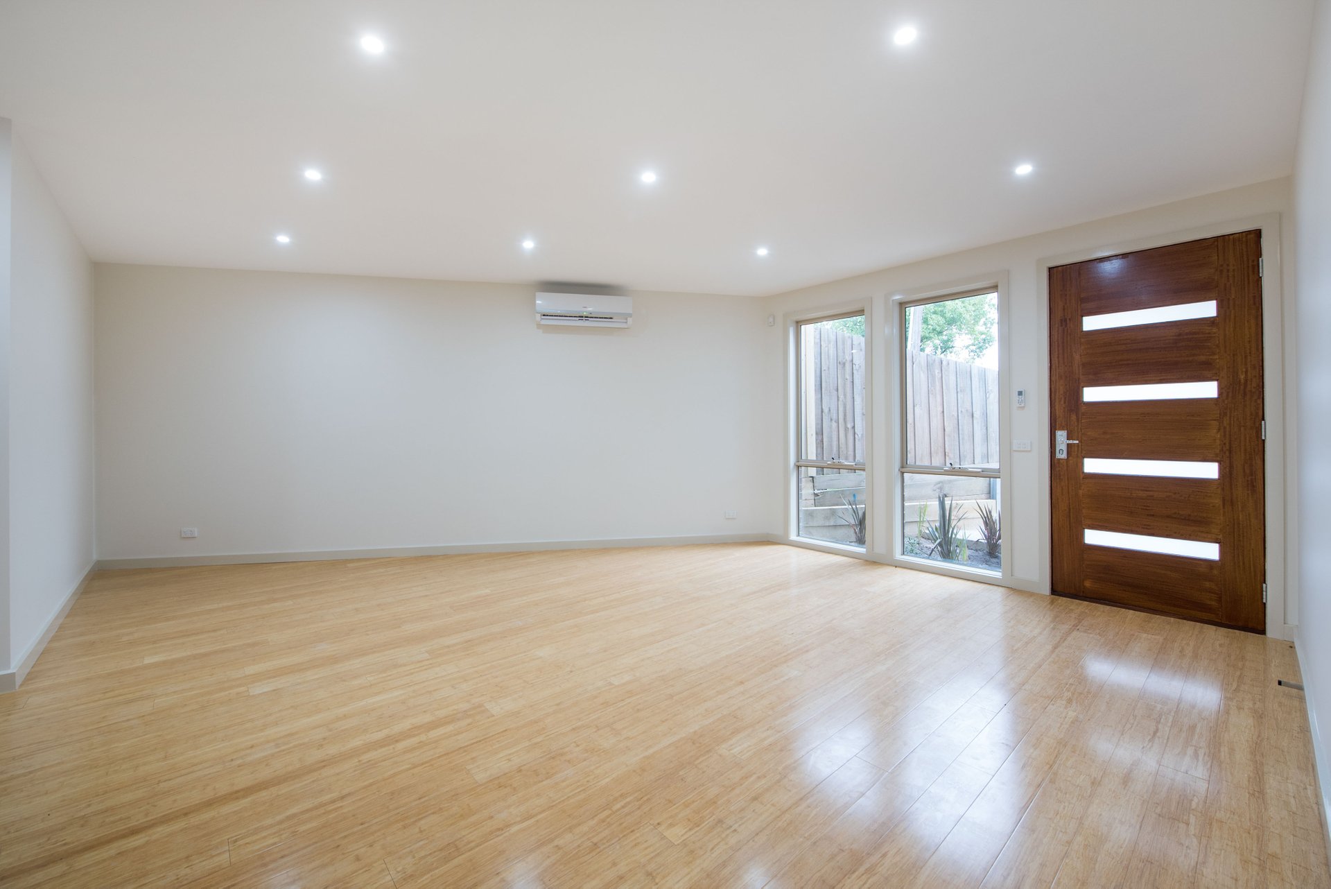 44 Gunyah Road, Blackburn North image 2