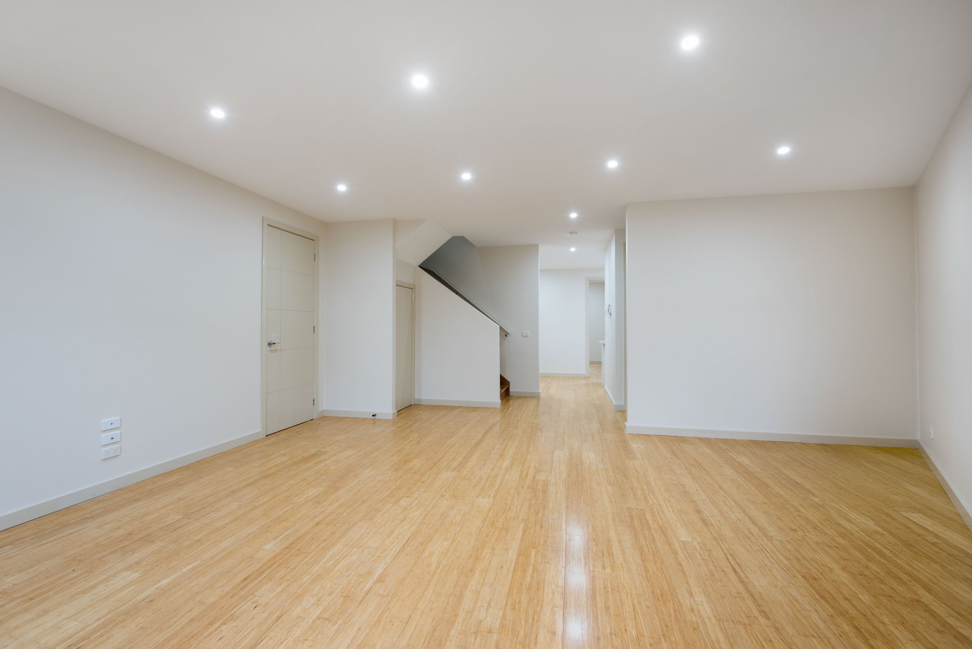 44 Gunyah Road, Blackburn North image 3
