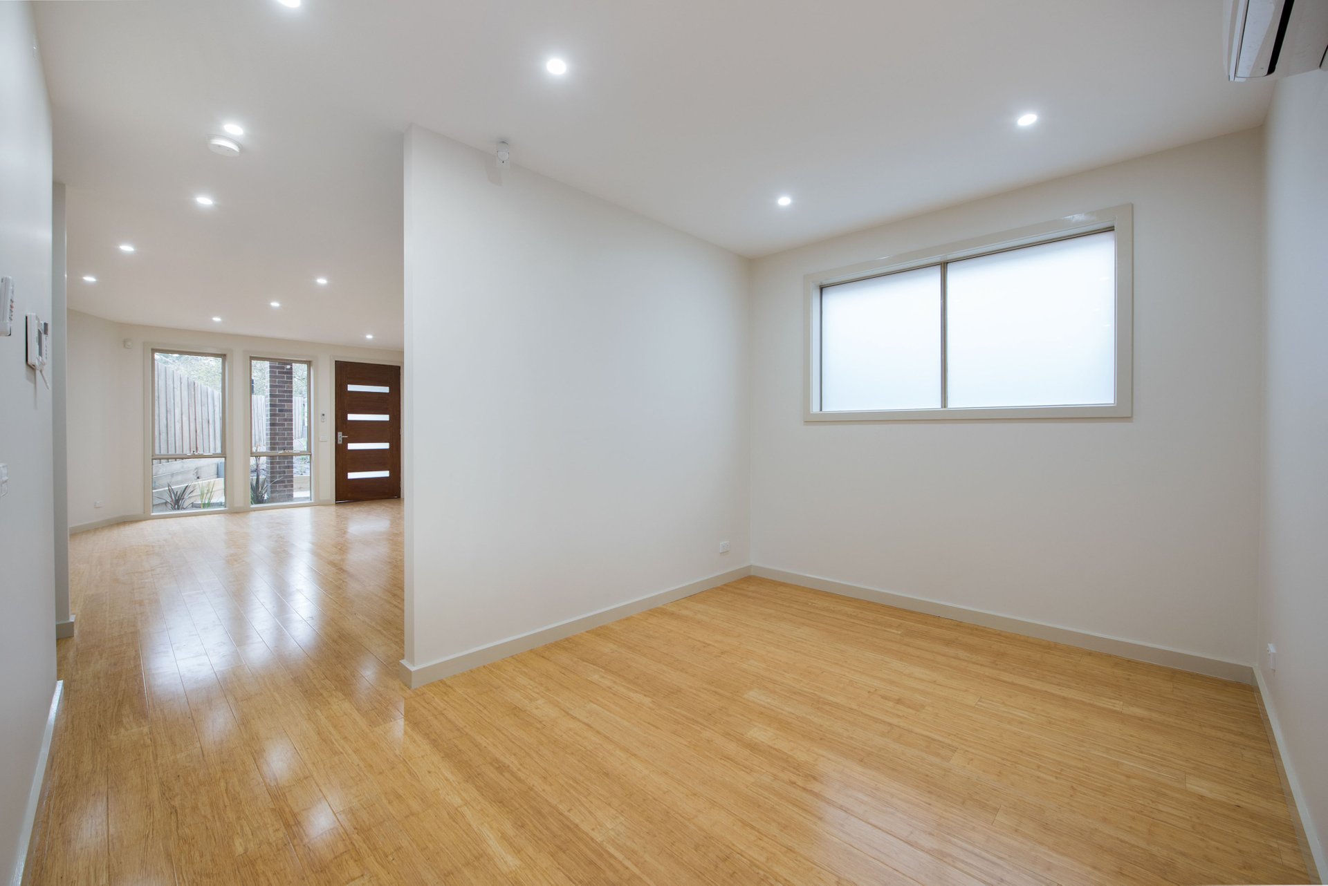44 Gunyah Road, Blackburn North image 4