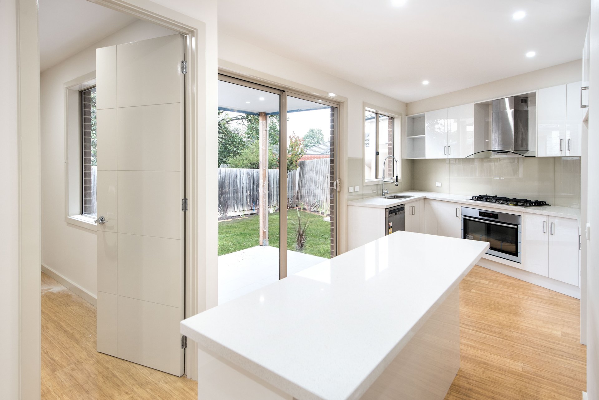 44 Gunyah Road, Blackburn North image 5