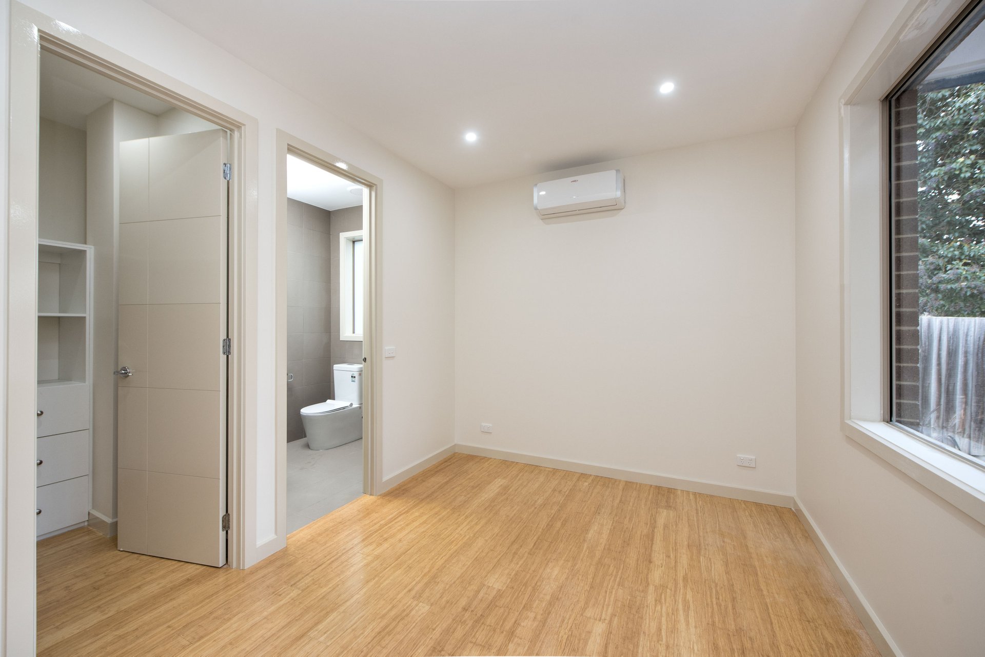 44 Gunyah Road, Blackburn North image 7