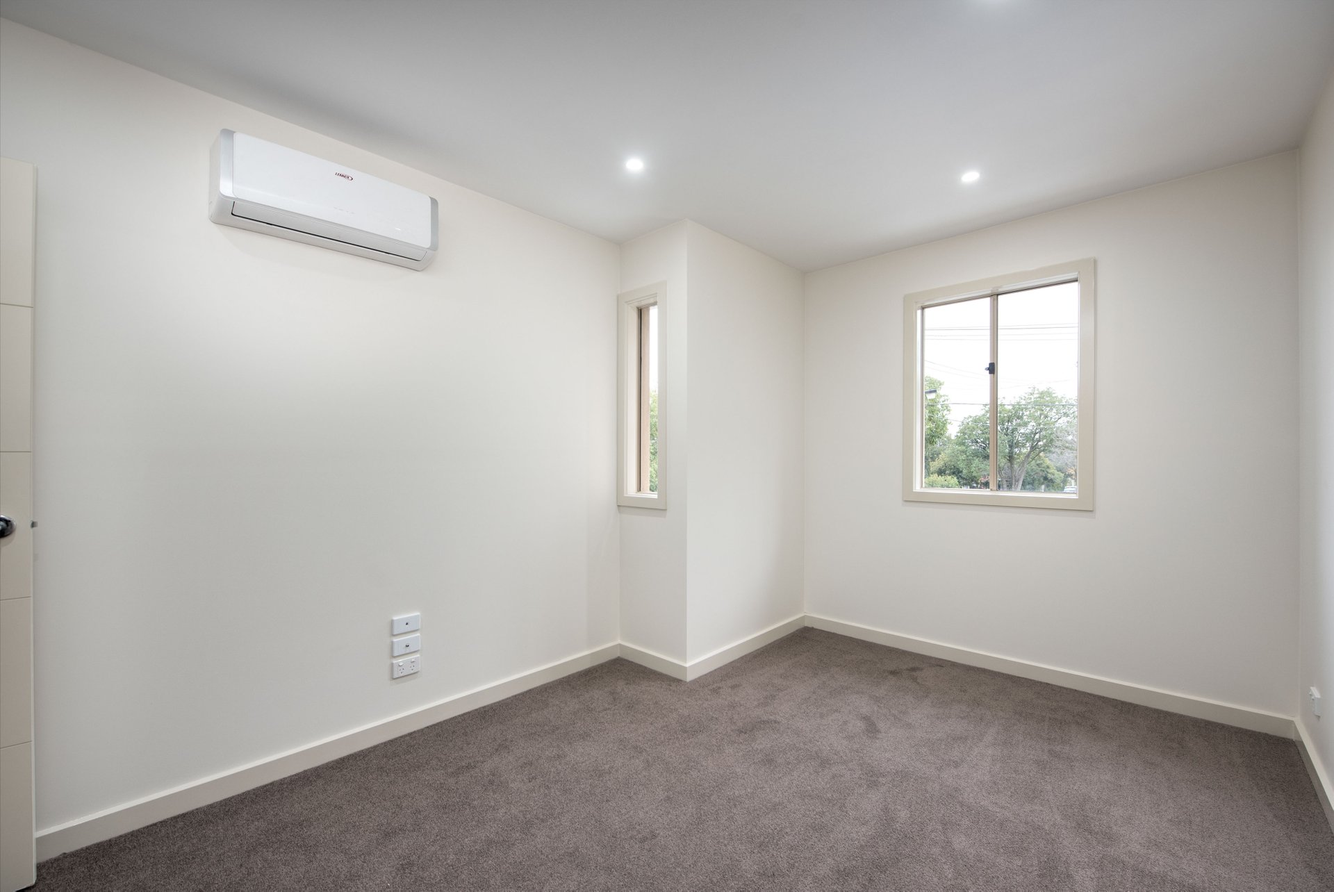 44 Gunyah Road, Blackburn North image 10