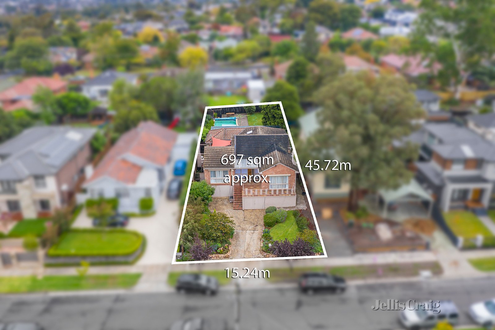 44 Haig Street, Burwood image 3