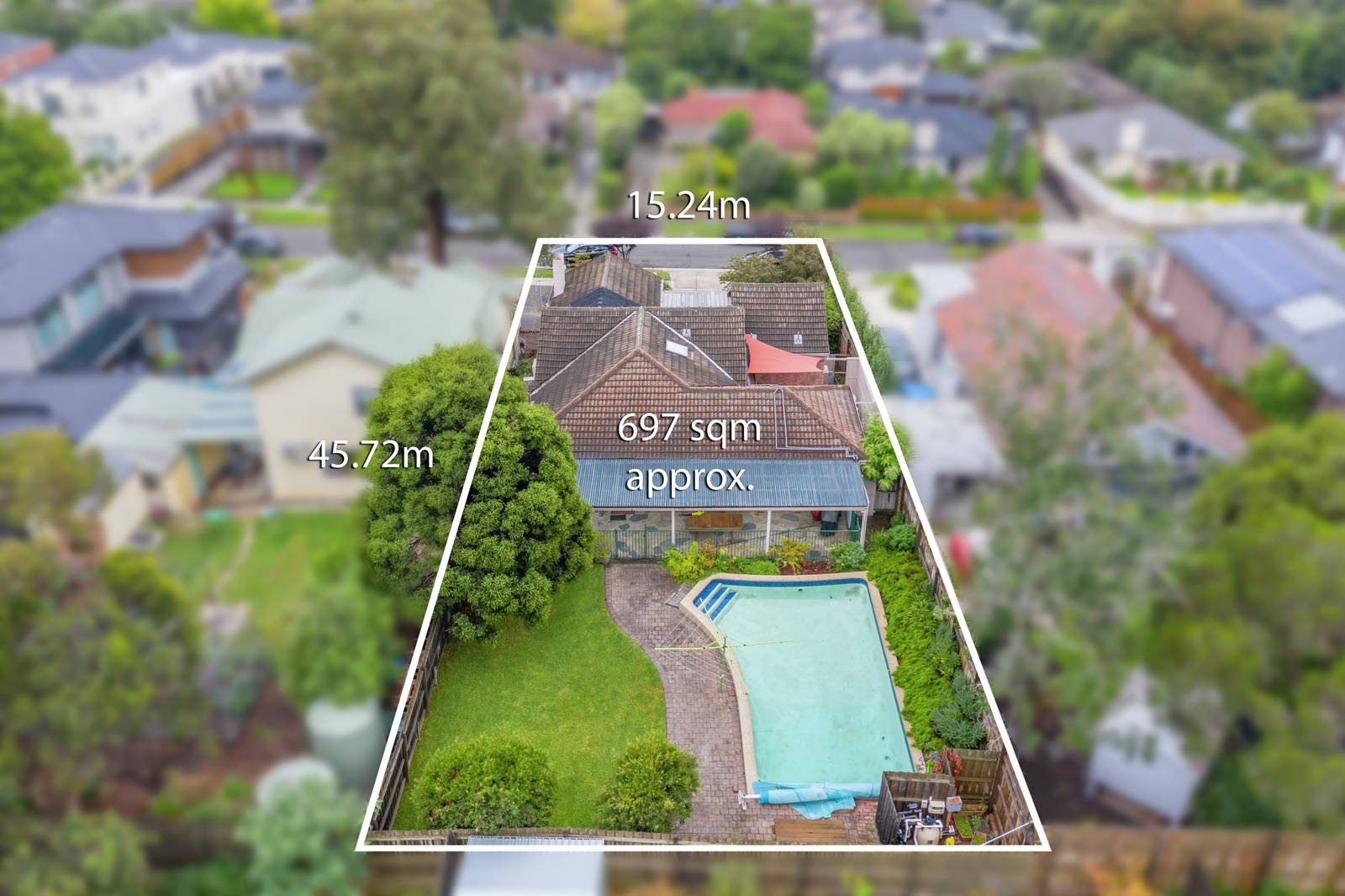 44 Haig Street, Burwood image 4