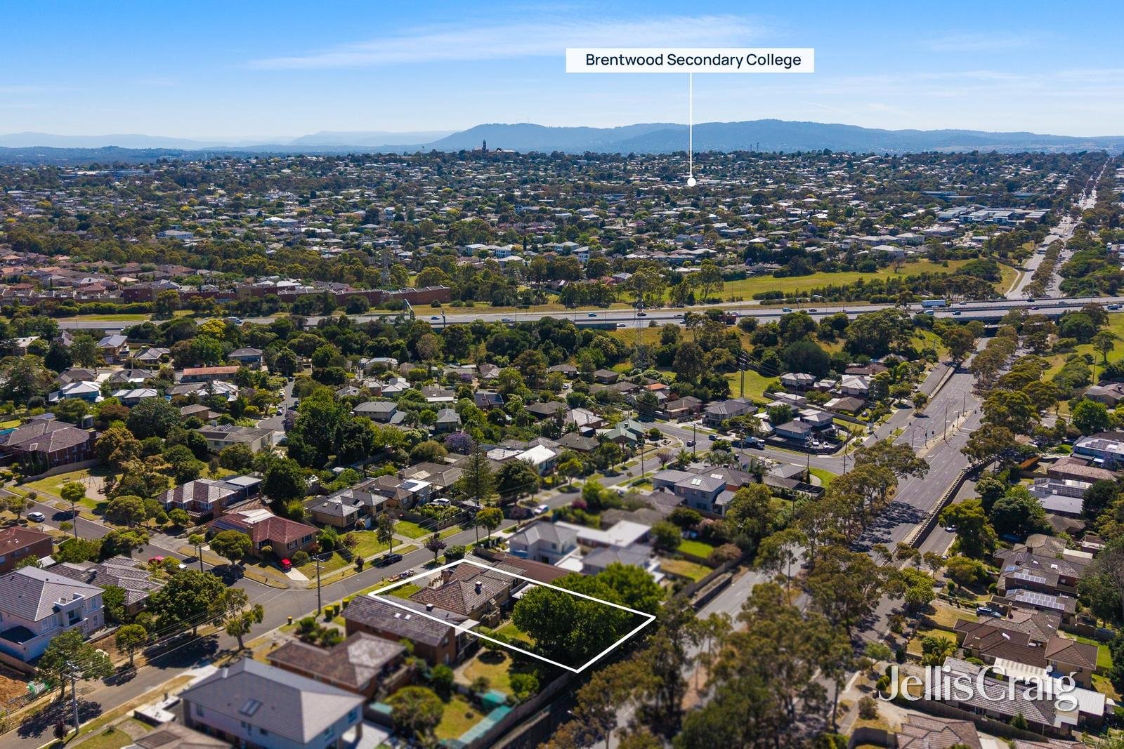 44 Hampshire Road, Glen&nbsp;Waverley image 5