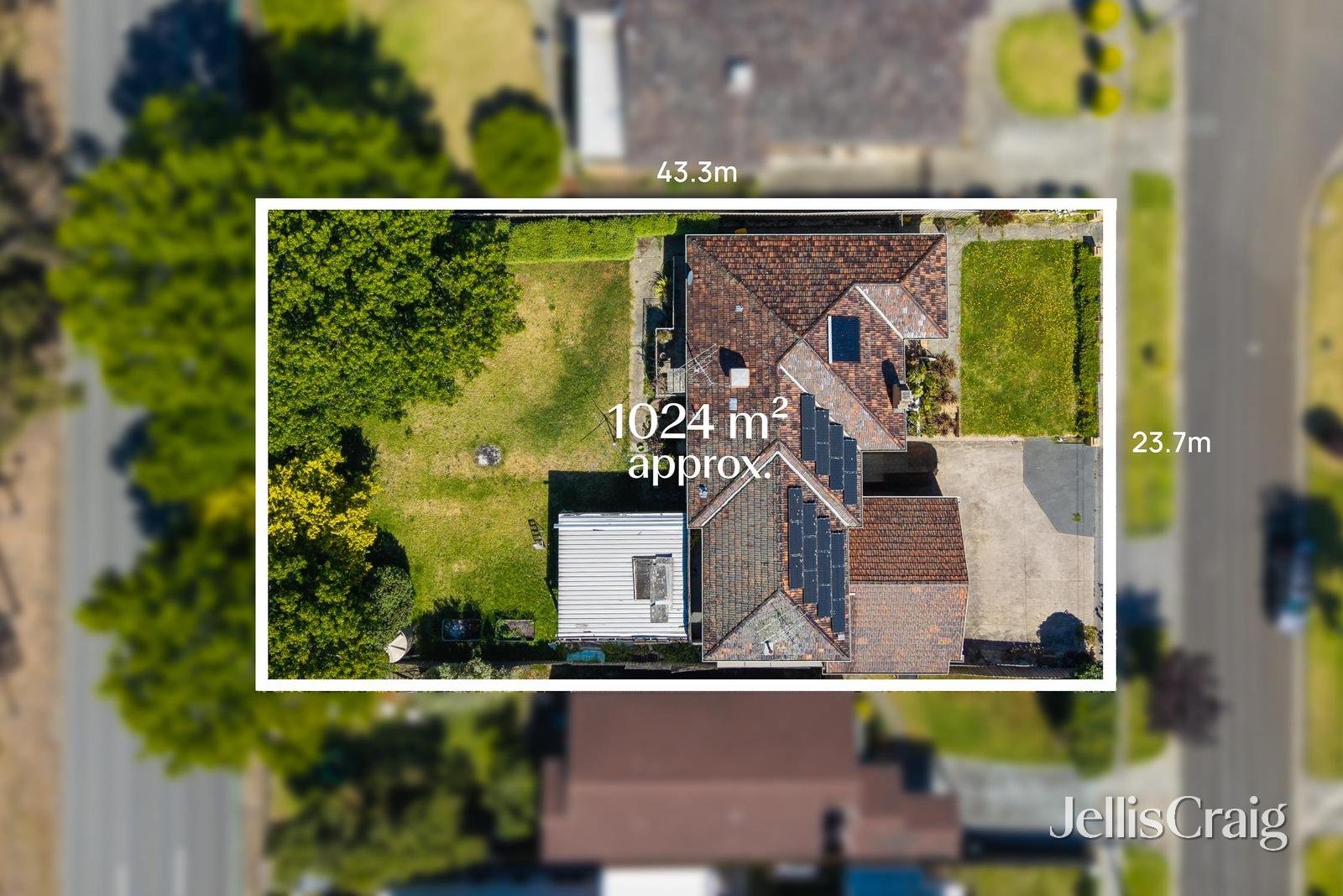 44 Hampshire Road, Glen&nbsp;Waverley image 12