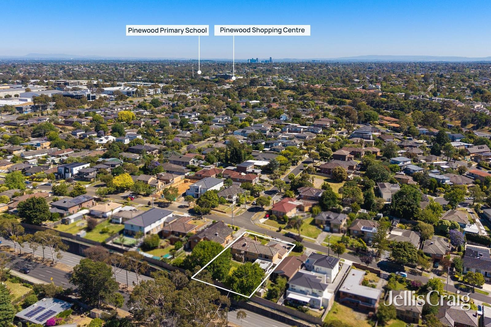 44 Hampshire Road, Glen&nbsp;Waverley image 14