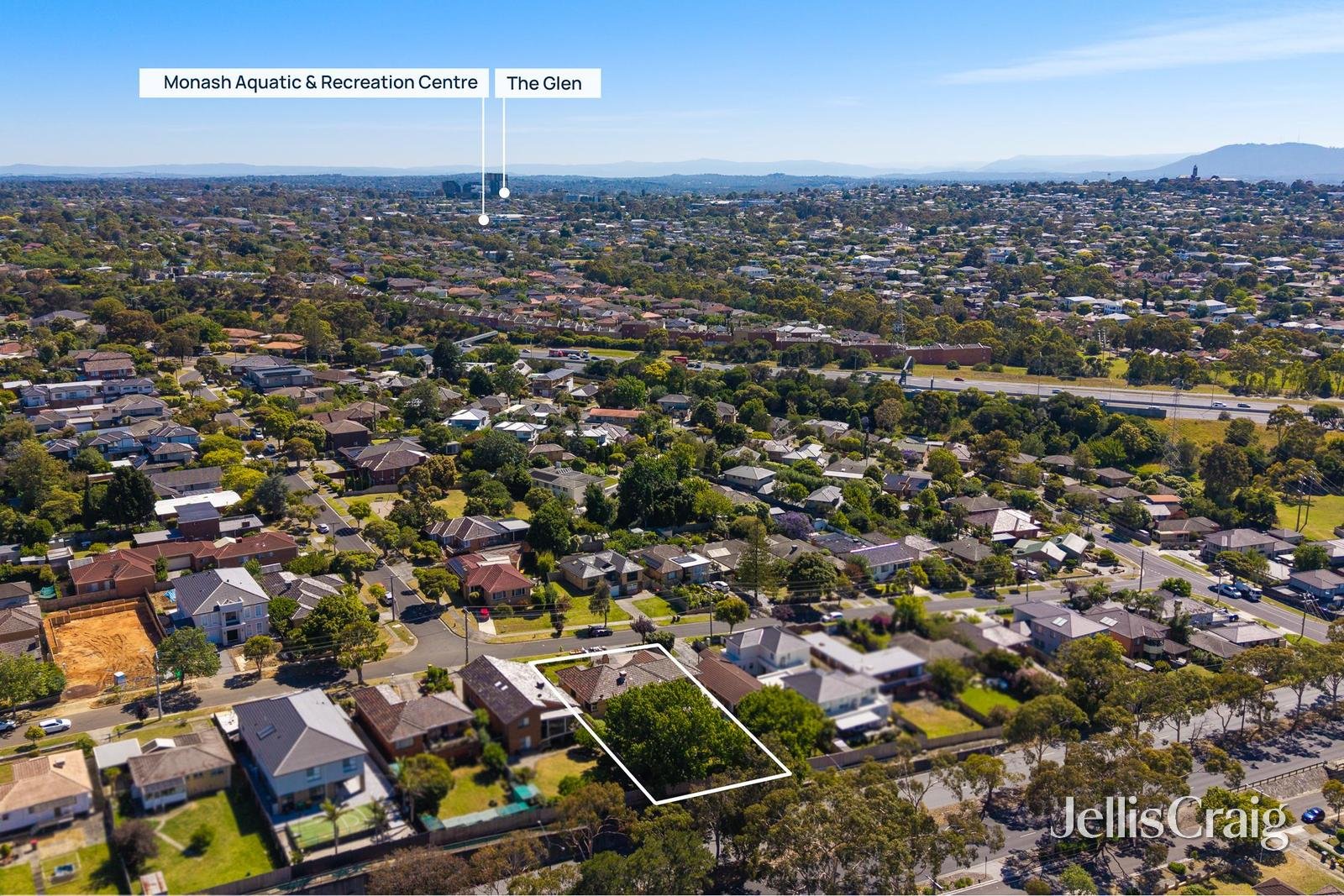 44 Hampshire Road, Glen&nbsp;Waverley image 15
