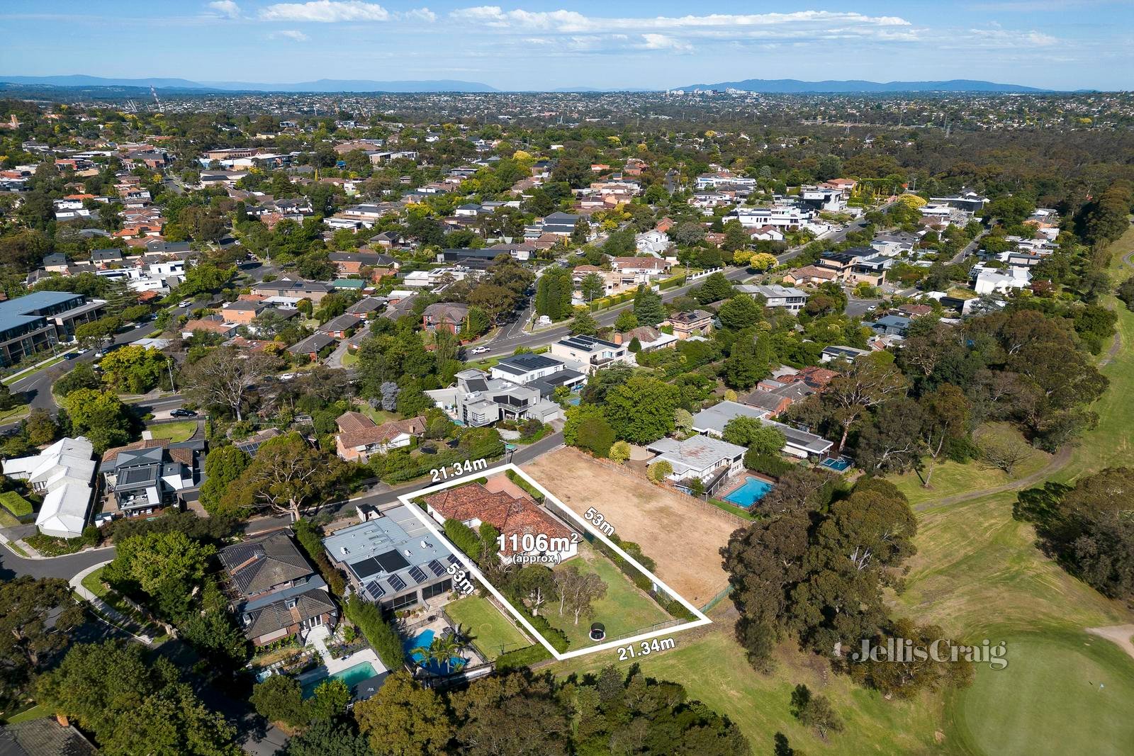 44 Hardy Terrace, Ivanhoe East image 15