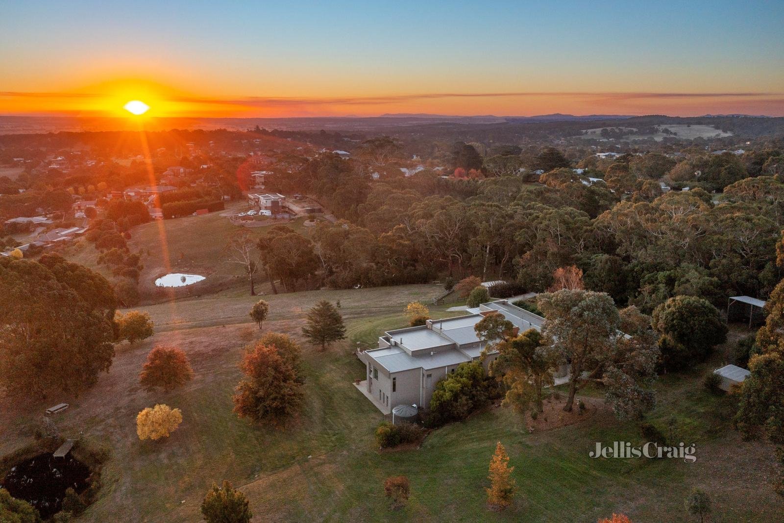 44 Hastie Street, Buninyong image 2