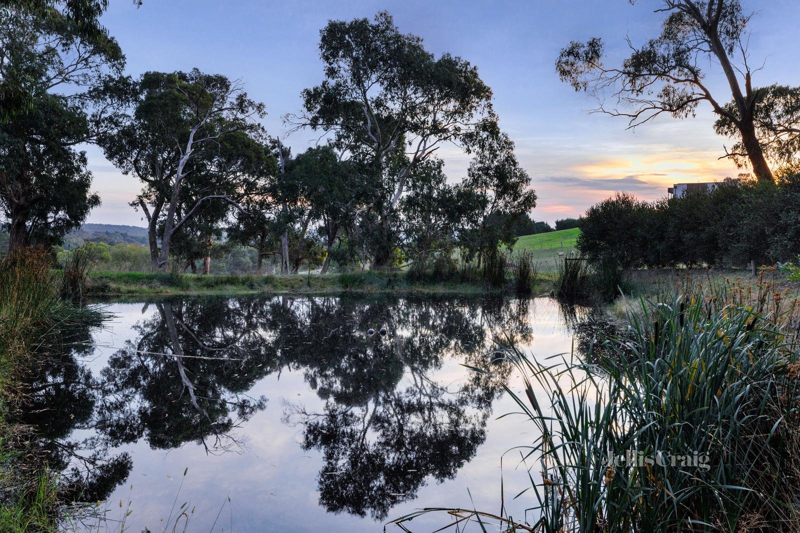 44 Hastie Street, Buninyong image 19