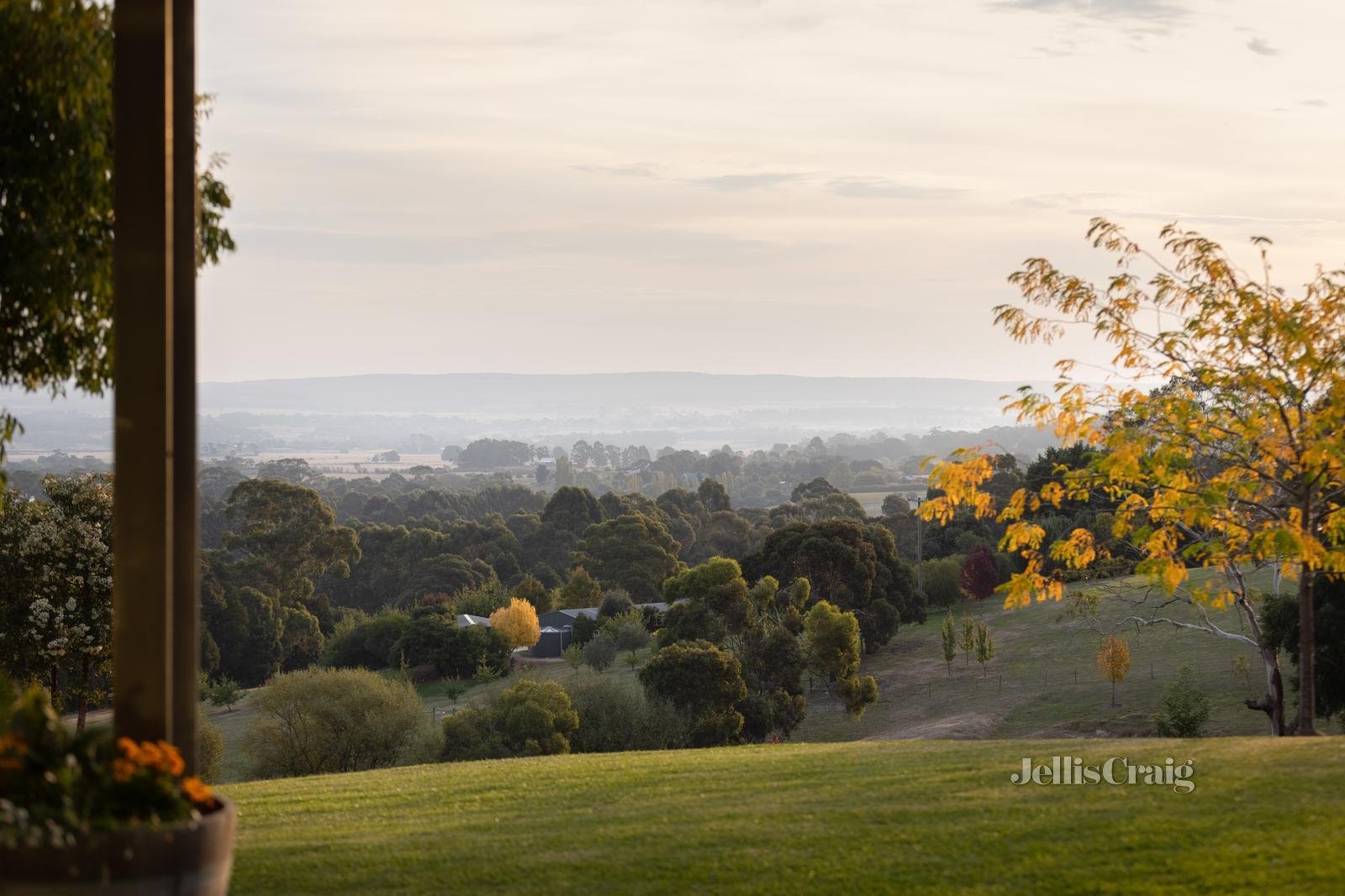 44 Hastie Street, Buninyong image 25