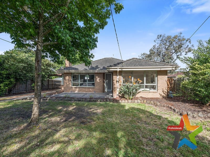 44 Hender Street, Ringwood East image 1