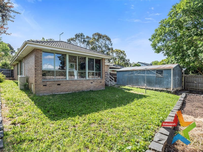 44 Hender Street, Ringwood East image 16