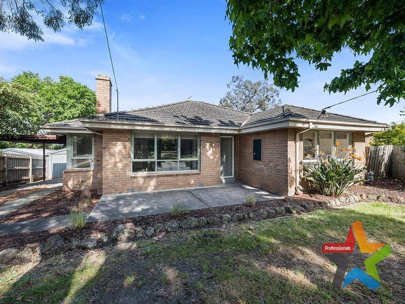 44 Hender Street, Ringwood East image 19