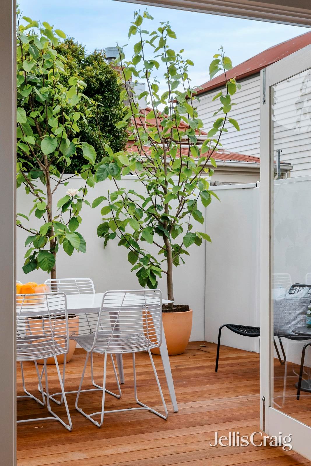 44 Herbert Street, Albert Park image 18