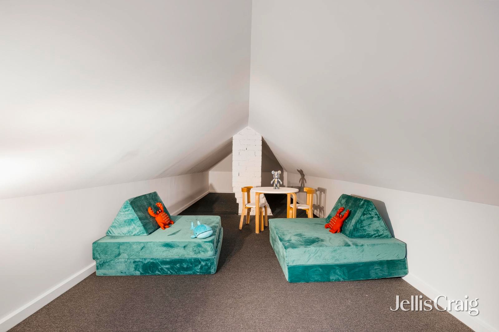 44 Herbert Street, Albert Park image 21