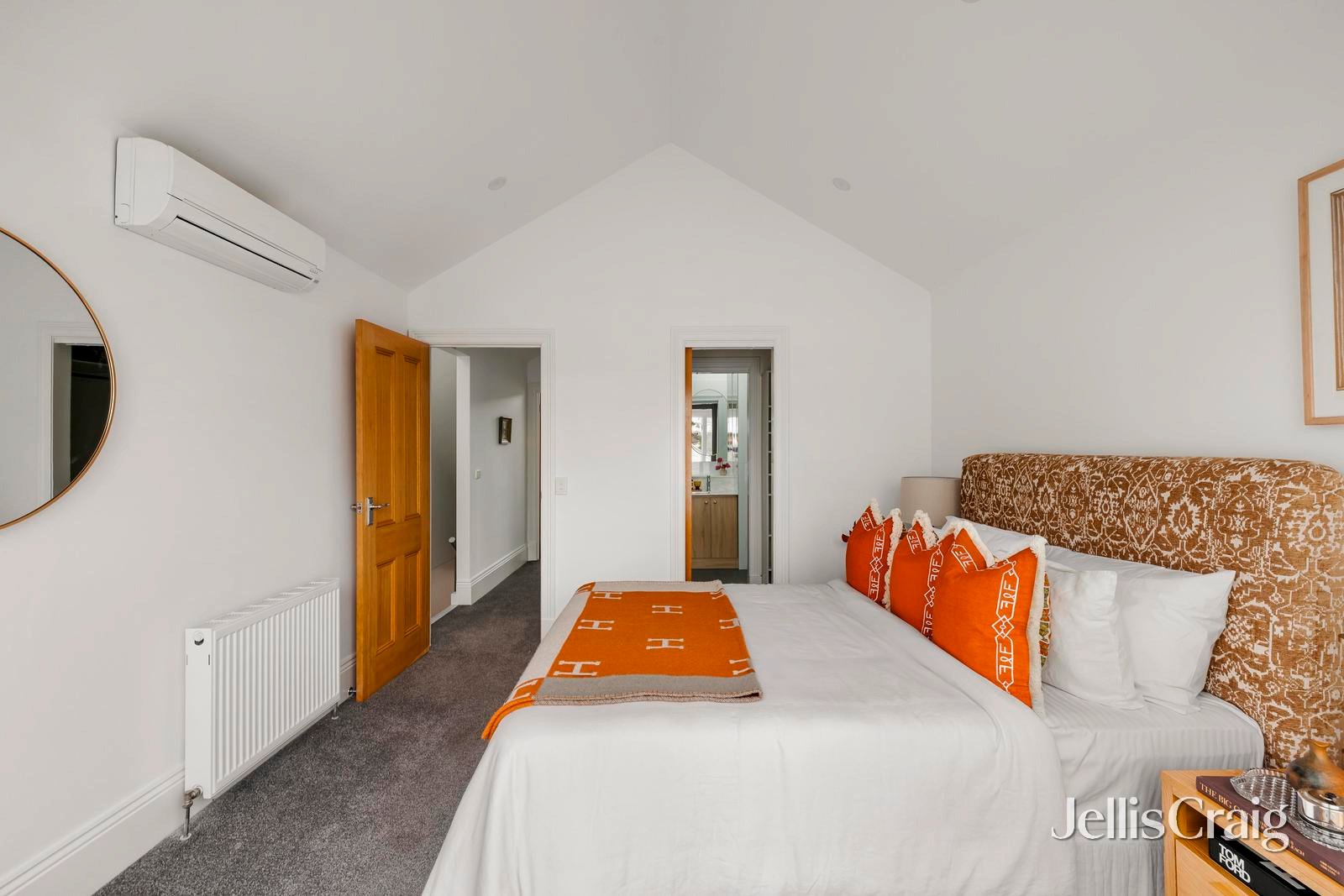 44 Herbert Street, Albert Park image 23