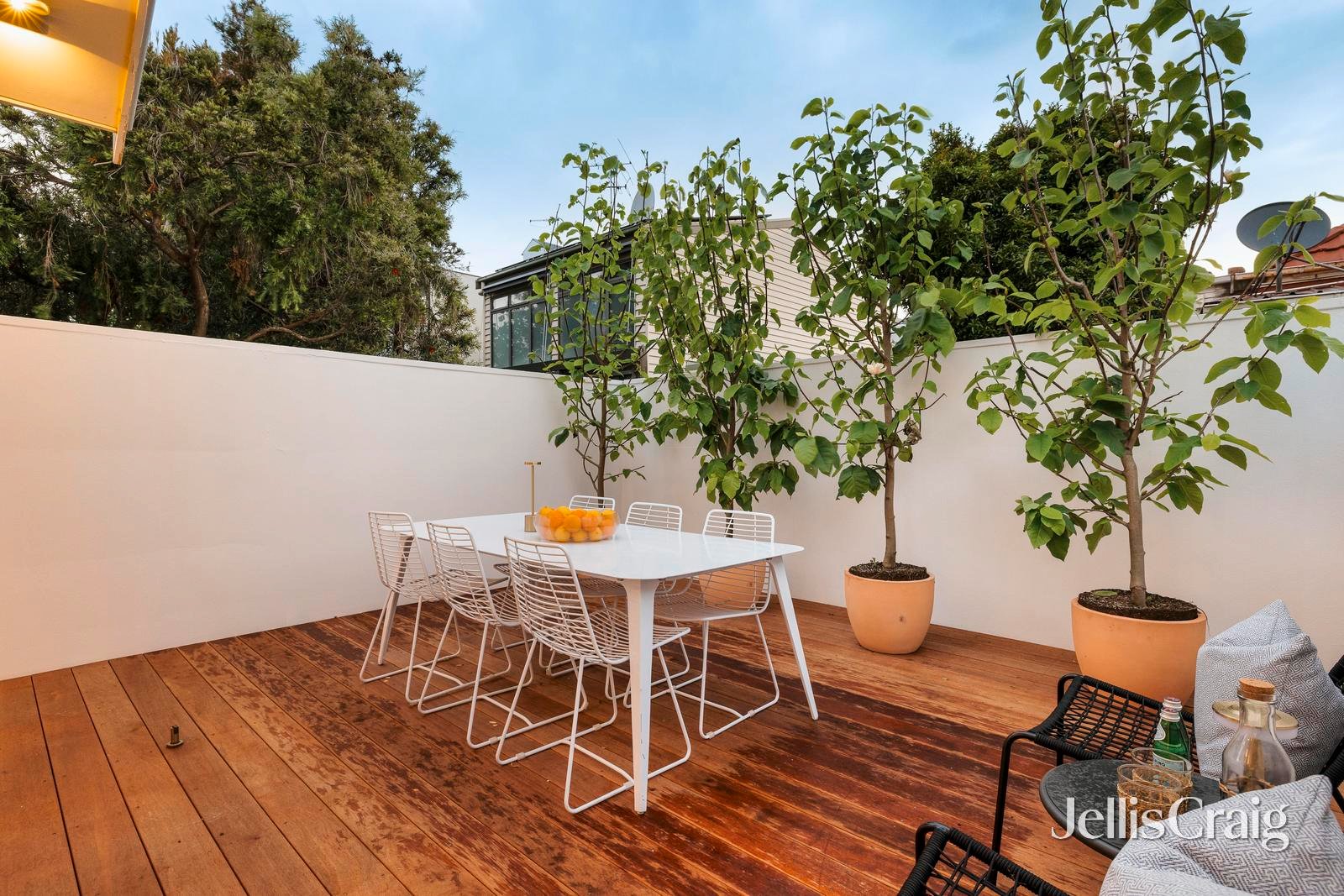 44 Herbert Street, Albert Park image 27