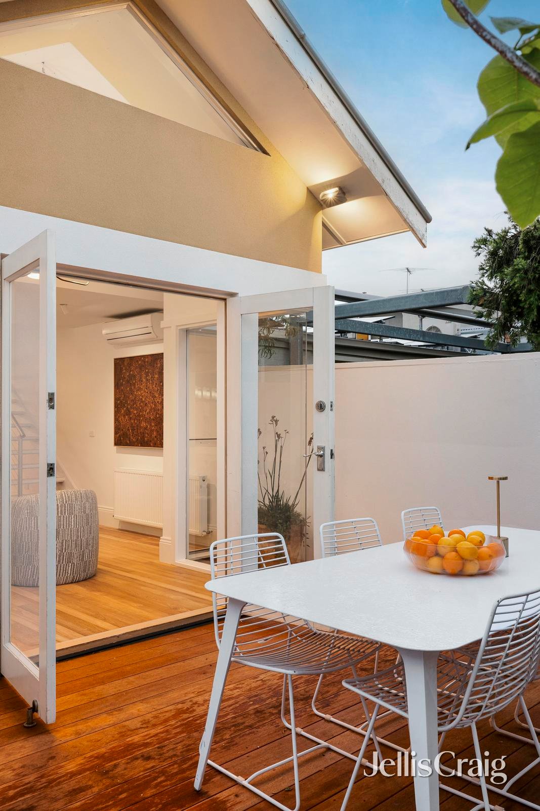 44 Herbert Street, Albert Park image 28