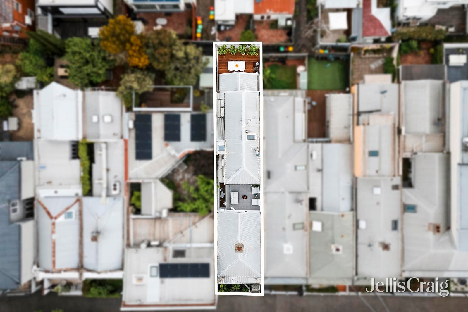 44 Herbert Street, Albert Park image 29