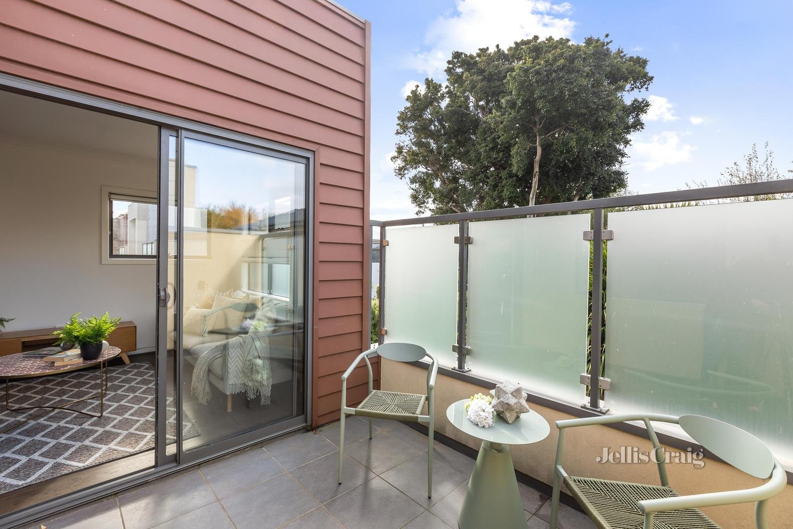 4/4 Hinton Road, Glen Huntly image 4