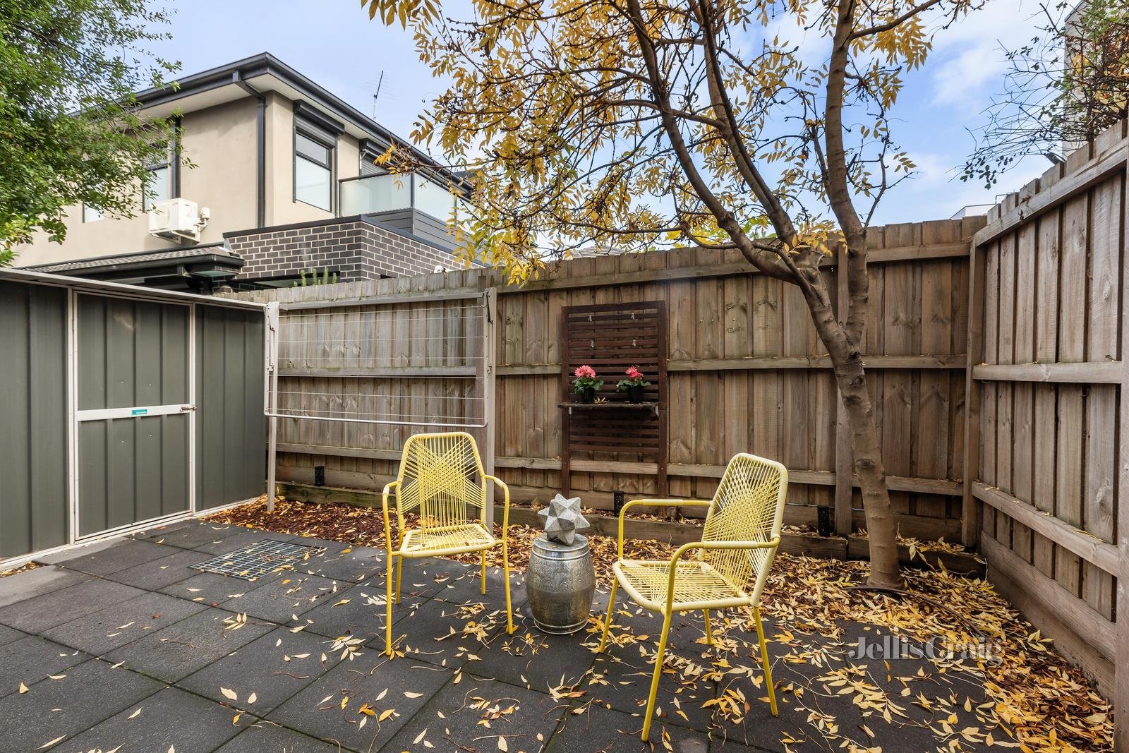 4/4 Hinton Road, Glen Huntly image 9