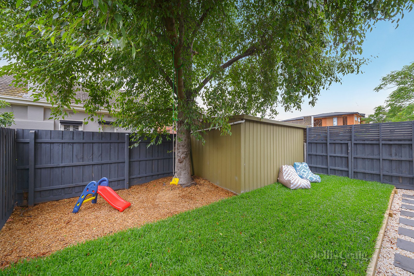 44 Hobart Road, Murrumbeena image 9