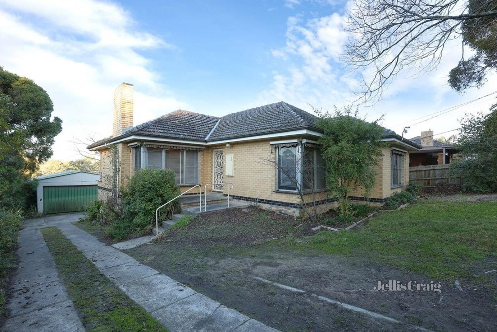 44 Humber Road, Croydon North image 4