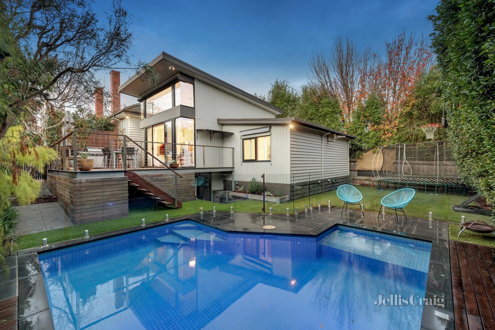 44 Hunter Road, Camberwell image 1