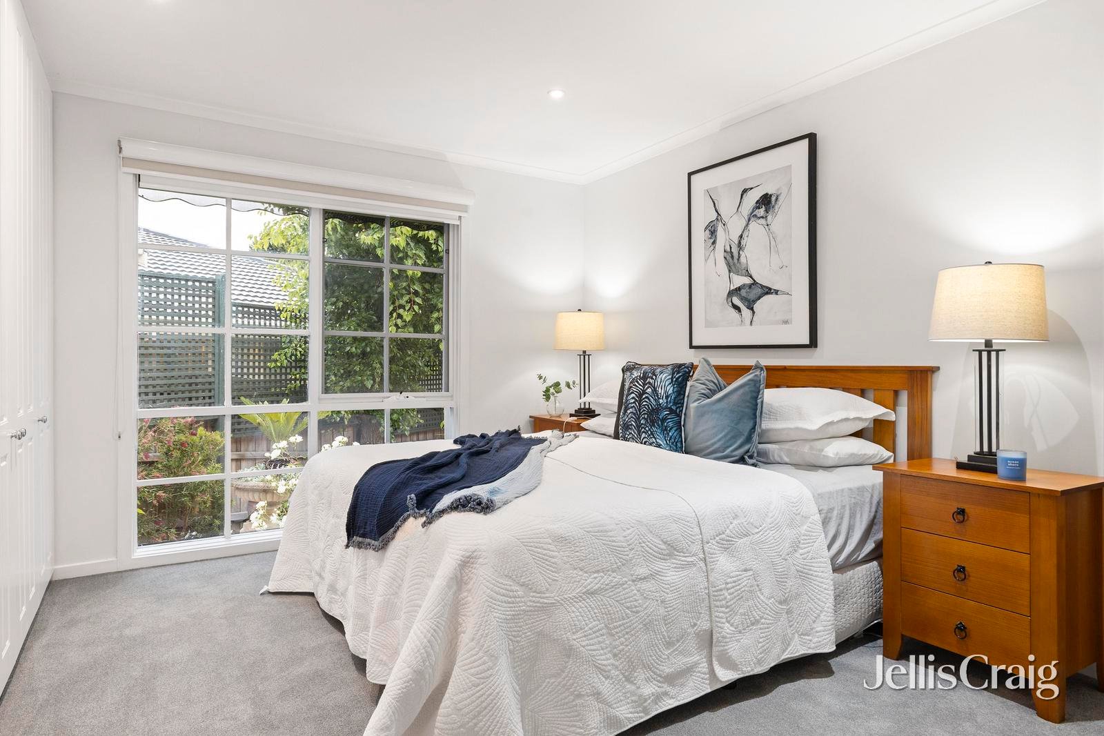 44 Huntingfield Drive, Doncaster East image 7