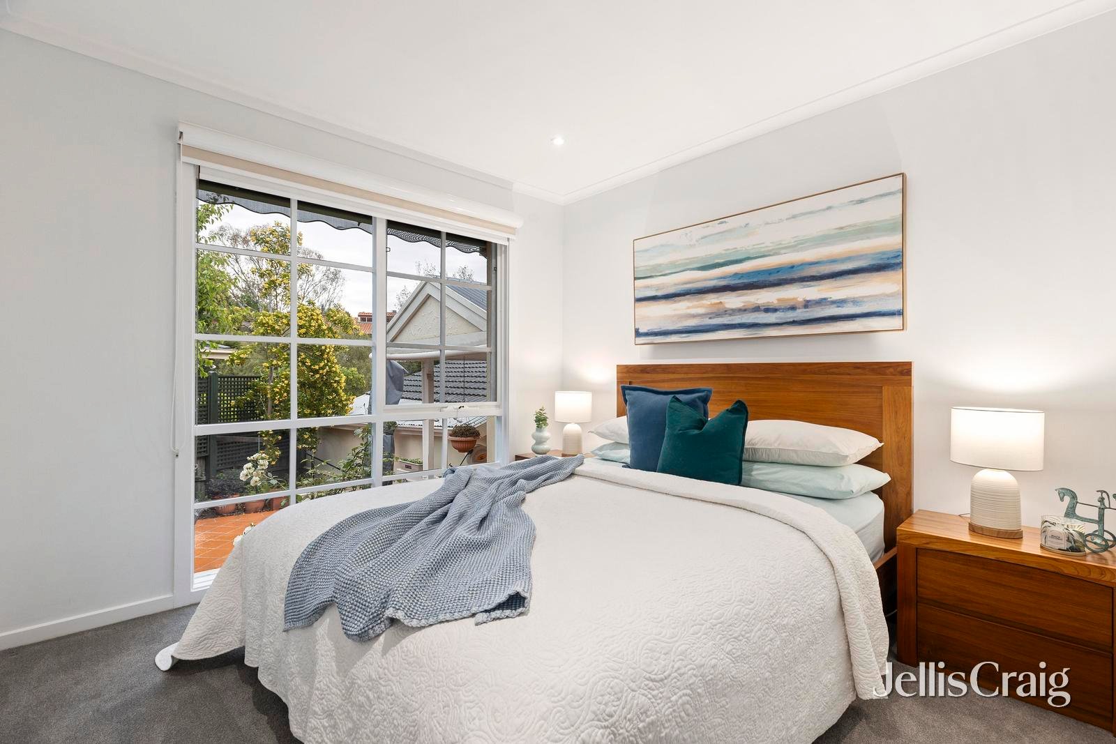 44 Huntingfield Drive, Doncaster East image 9