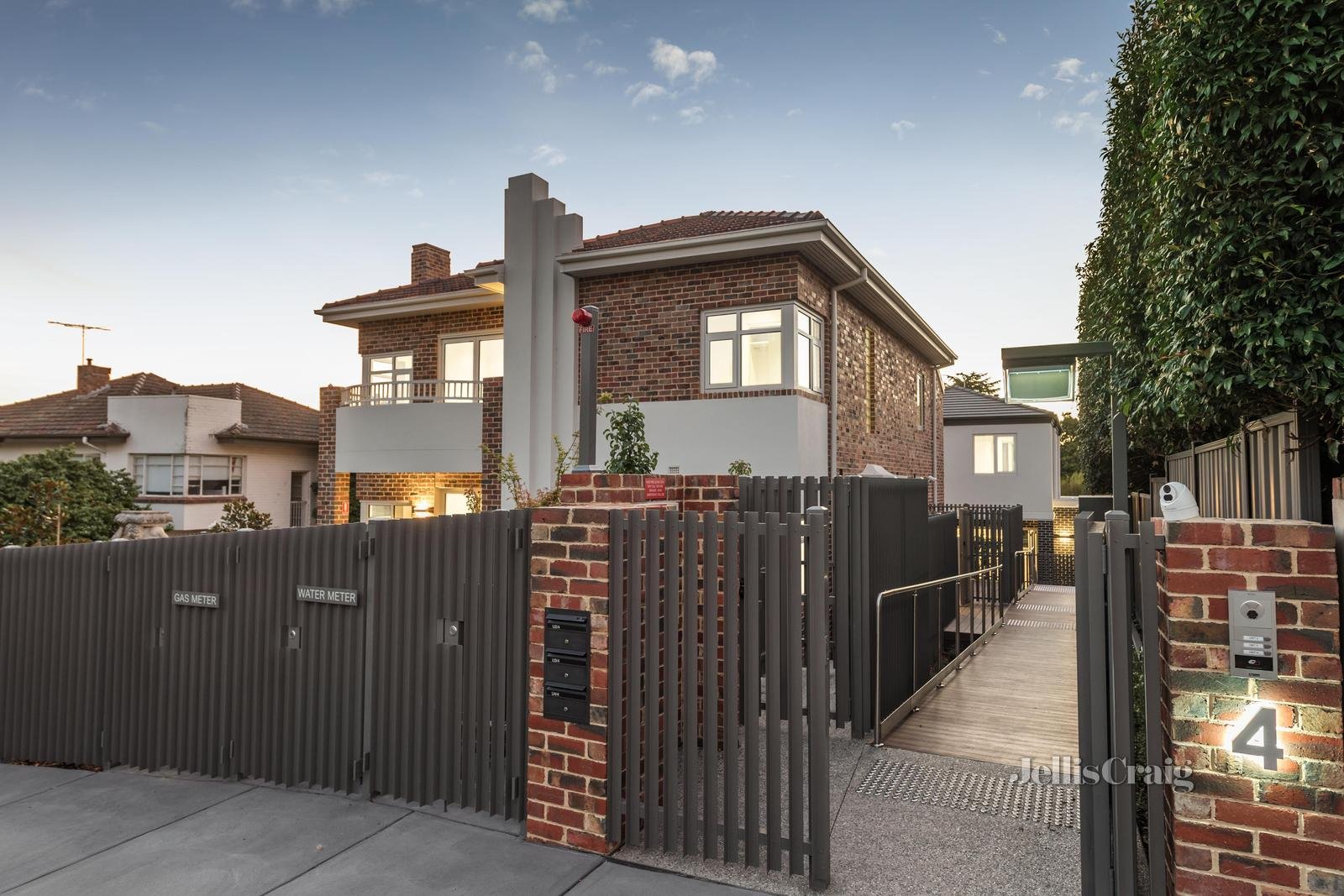 4/4 Hyton Crescent, Kew image 1