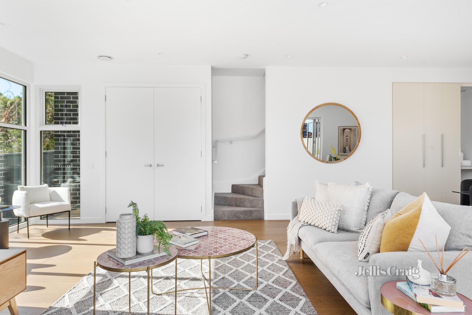 4/4 Hyton Crescent, Kew image 3