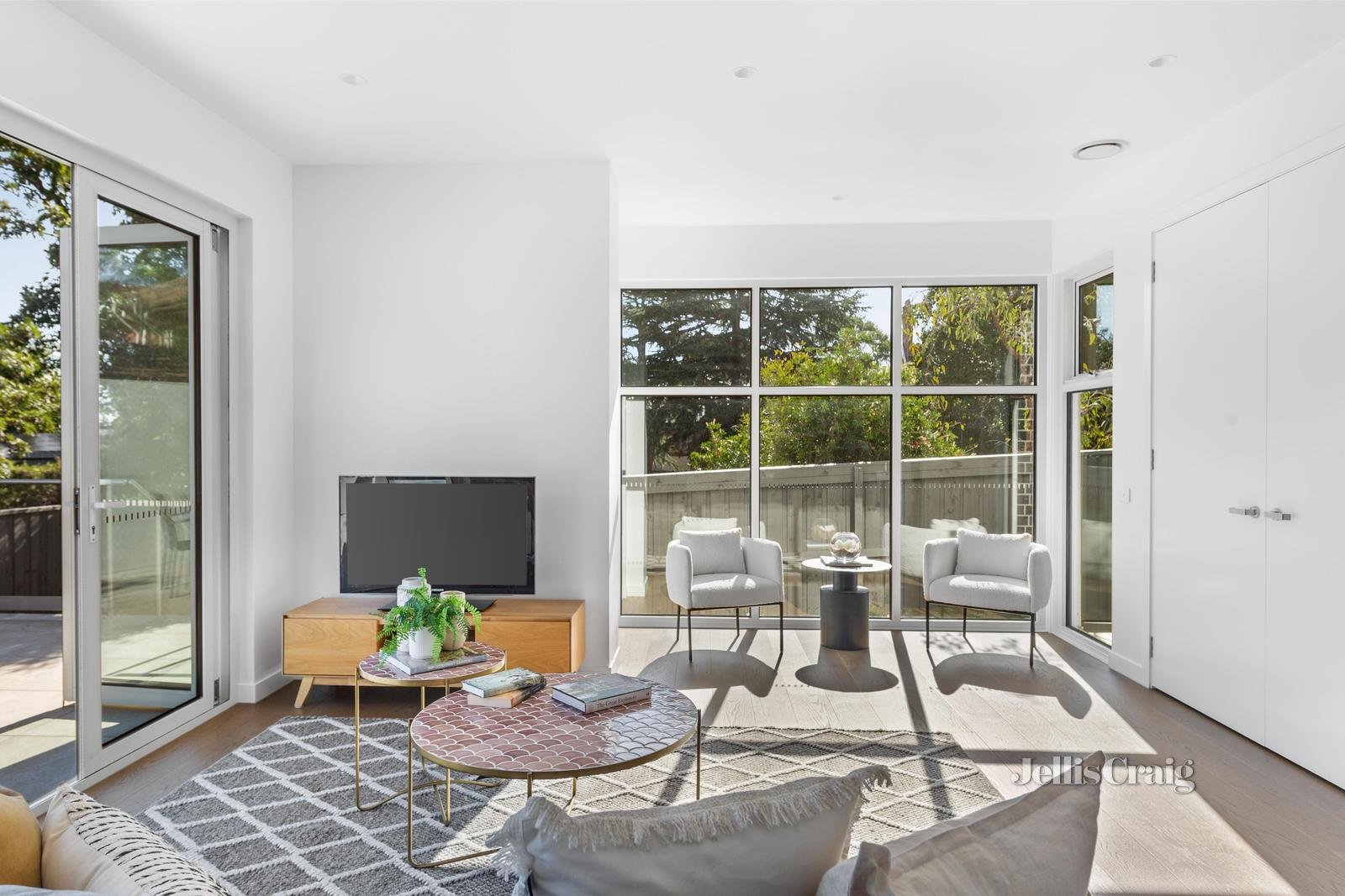 4/4 Hyton Crescent, Kew image 4