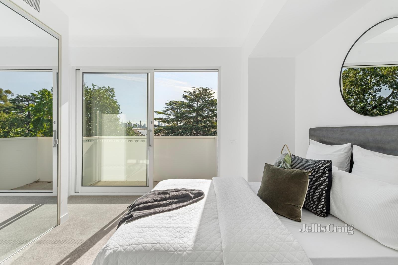 4/4 Hyton Crescent, Kew image 5