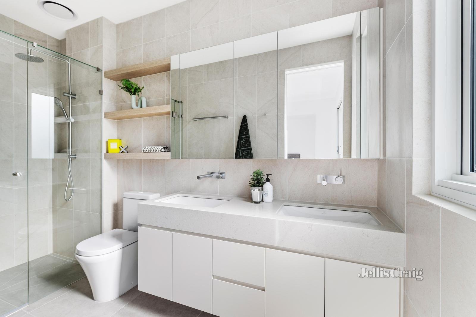 4/4 Hyton Crescent, Kew image 6
