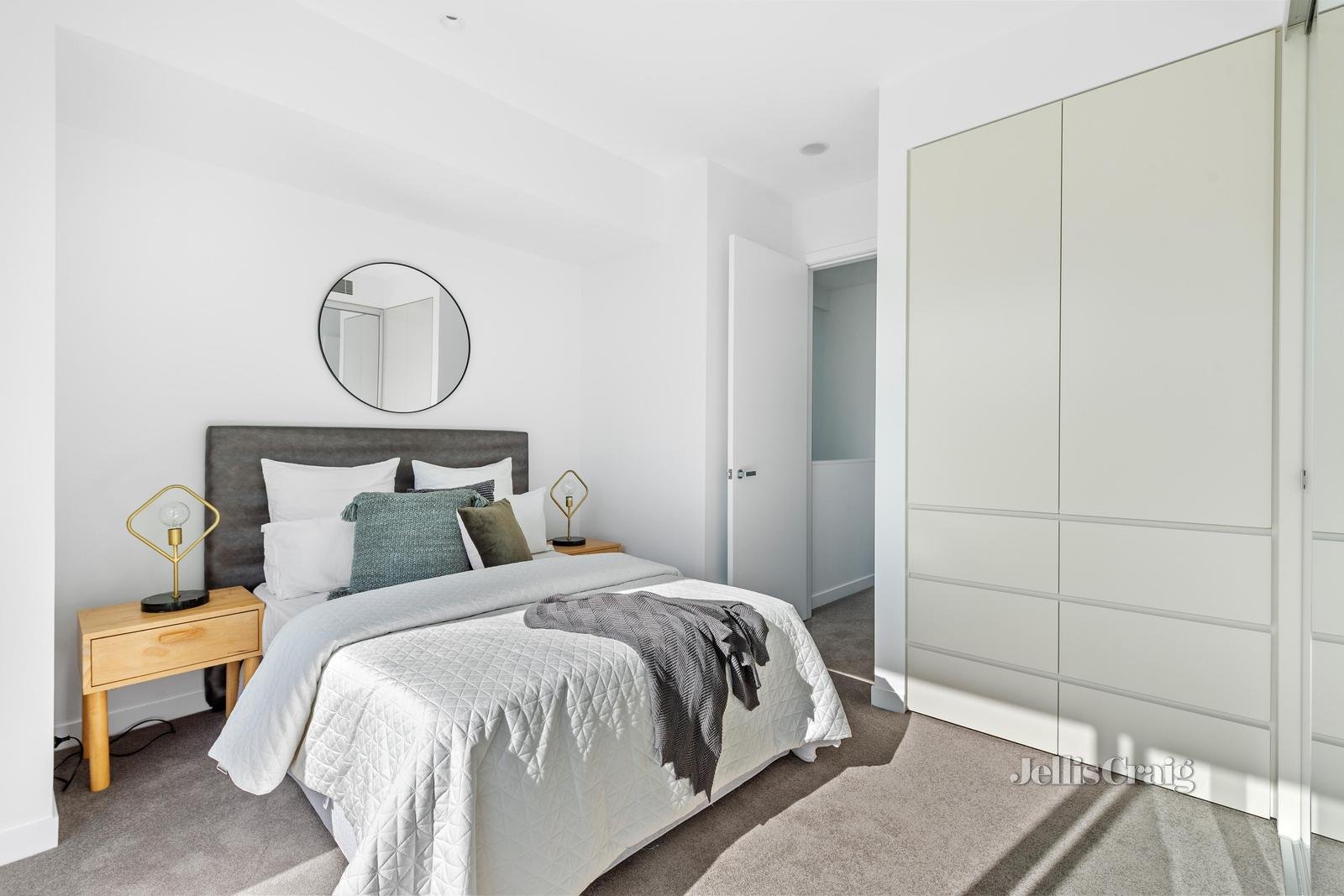 4/4 Hyton Crescent, Kew image 7