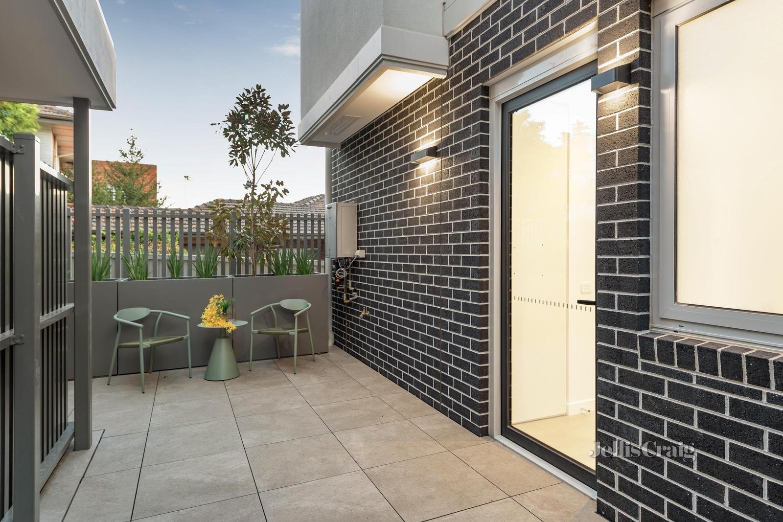 4/4 Hyton Crescent, Kew image 8