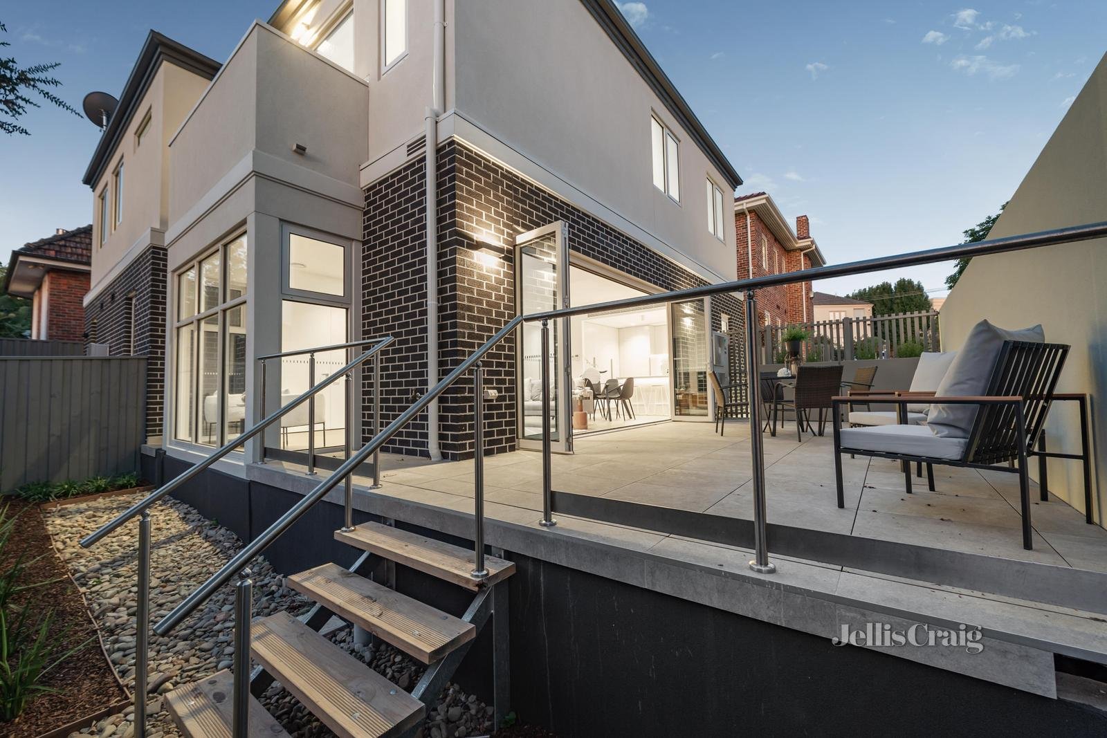 4/4 Hyton Crescent, Kew image 9