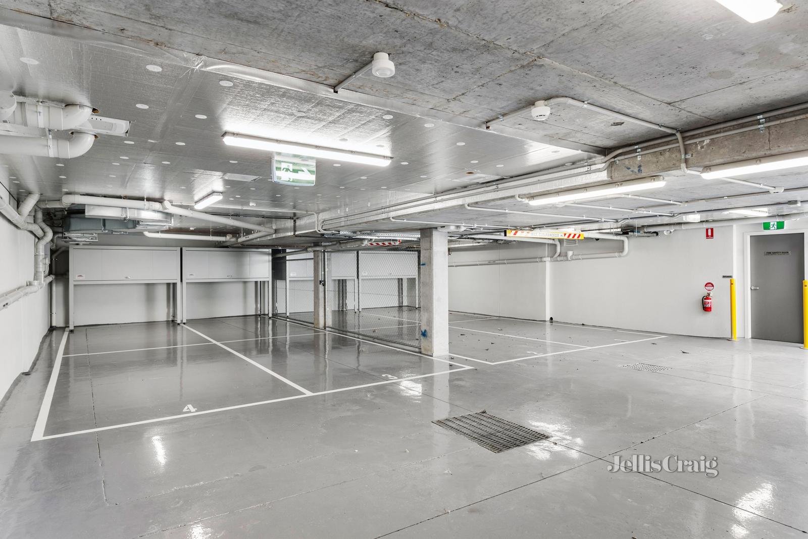 4/4 Hyton Crescent, Kew image 11