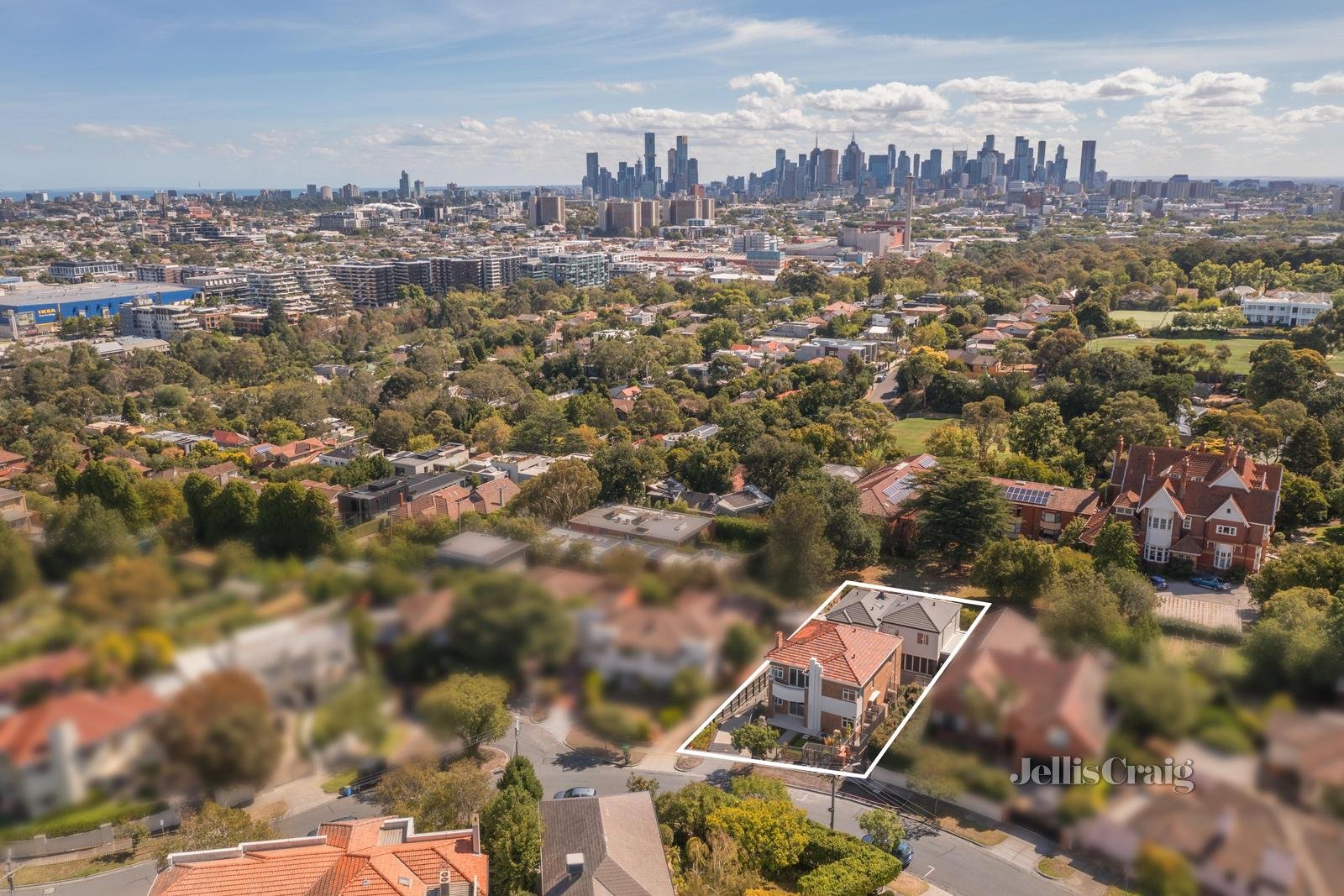 4/4 Hyton Crescent, Kew image 14